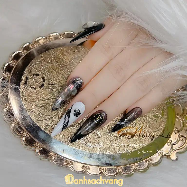 Hình ảnh hong-le-eyelash-nail-123-hoang-hoa-tham-tan-binh-3