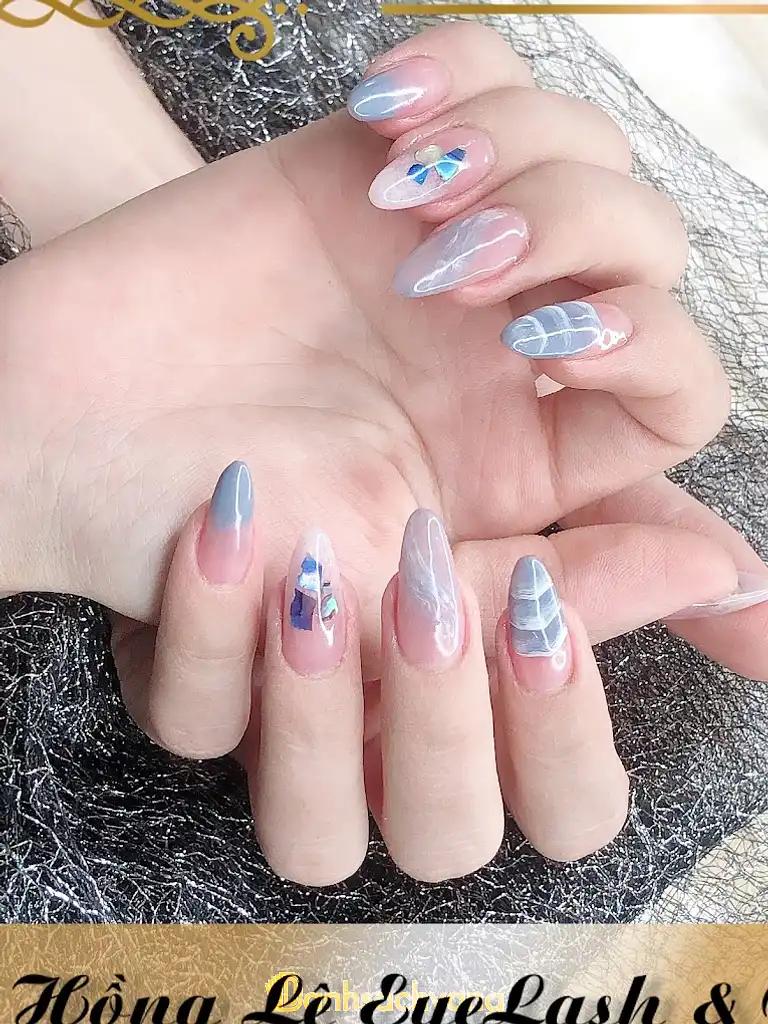 Hình ảnh hong-le-eyelash-nail-123-hoang-hoa-tham-tan-binh-1