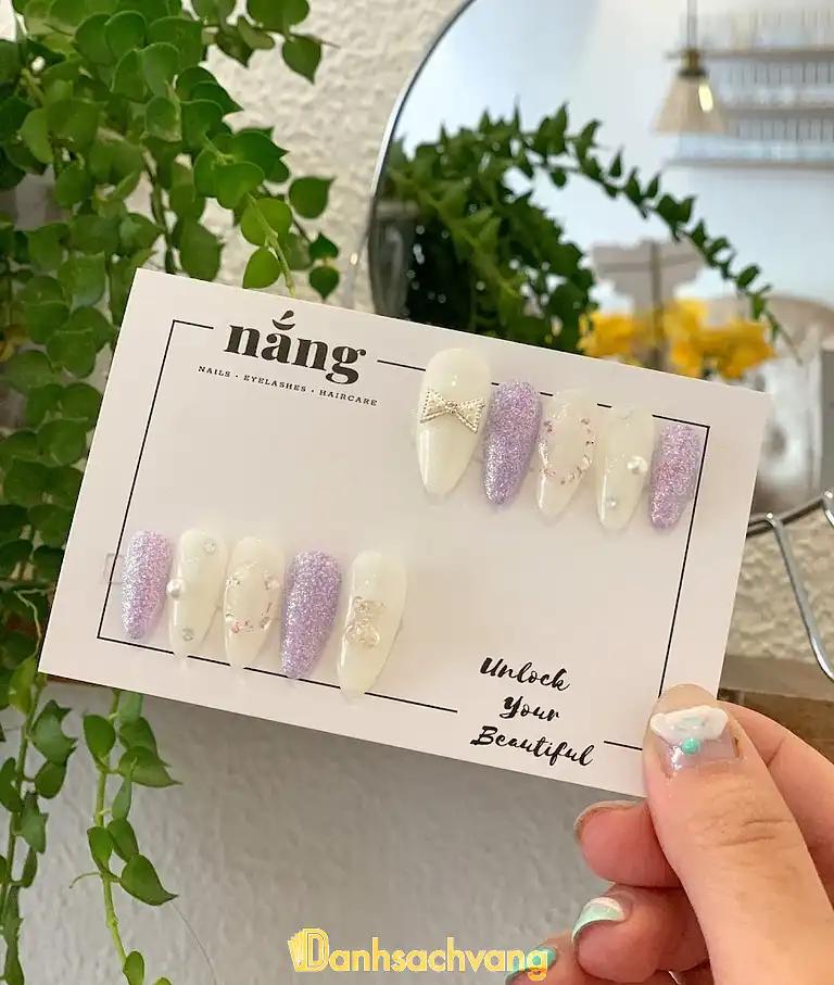 Hình ảnh tiem-cua-nang-49-vo-thanh-trang-tan-binh-1