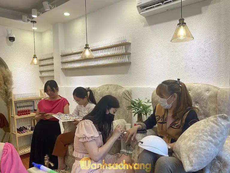 Hình ảnh tiem-cua-nang-49-vo-thanh-trang-tan-binh-3