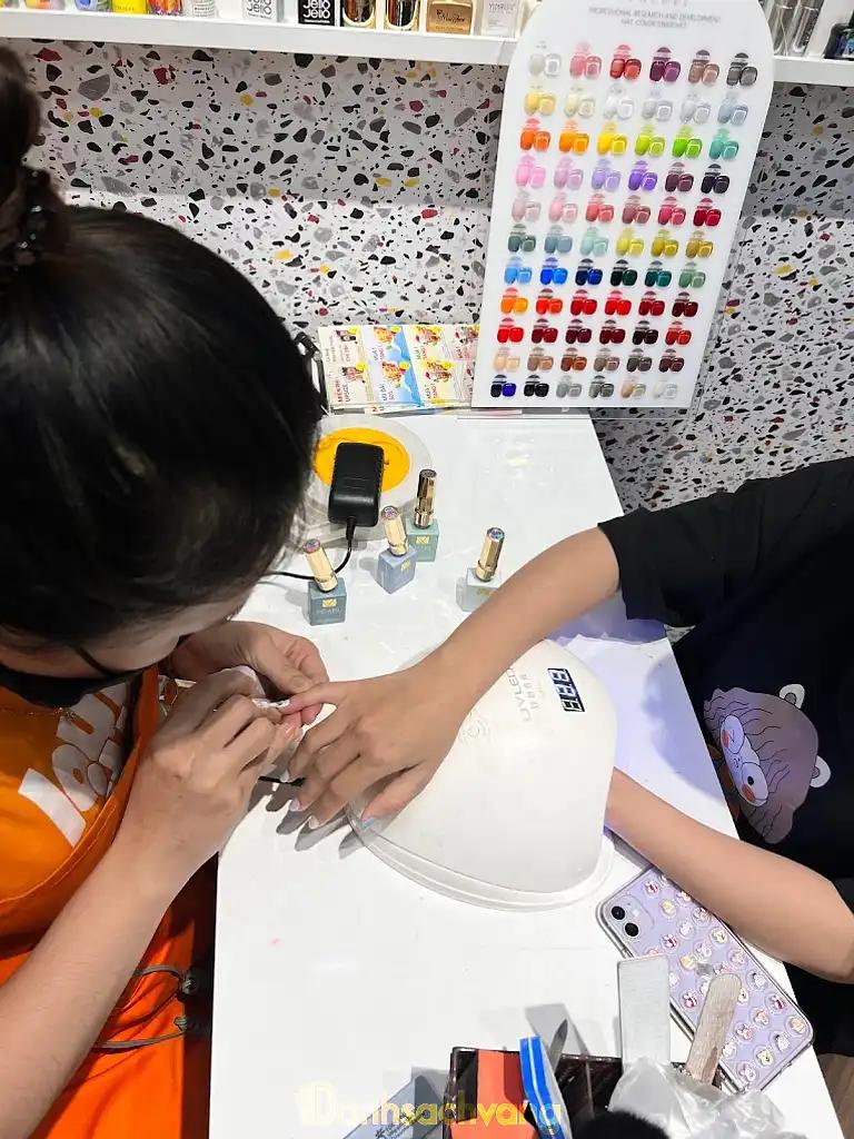 Hình ảnh rot-nail-noi-mi-make-up-15-bau-cat-tan-binh-4