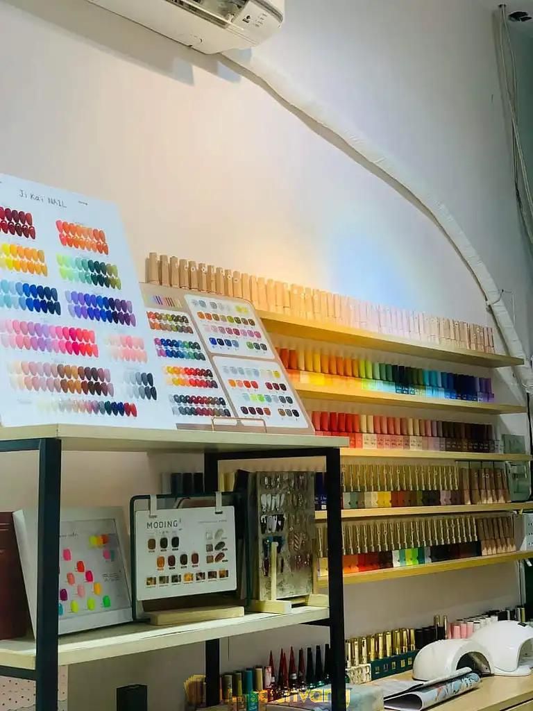 Hình ảnh nails-nhu-y-161-dong-den-tan-binh-3