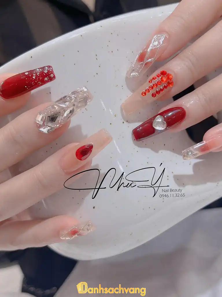 Hình ảnh nails-nhu-y-161-dong-den-tan-binh-4