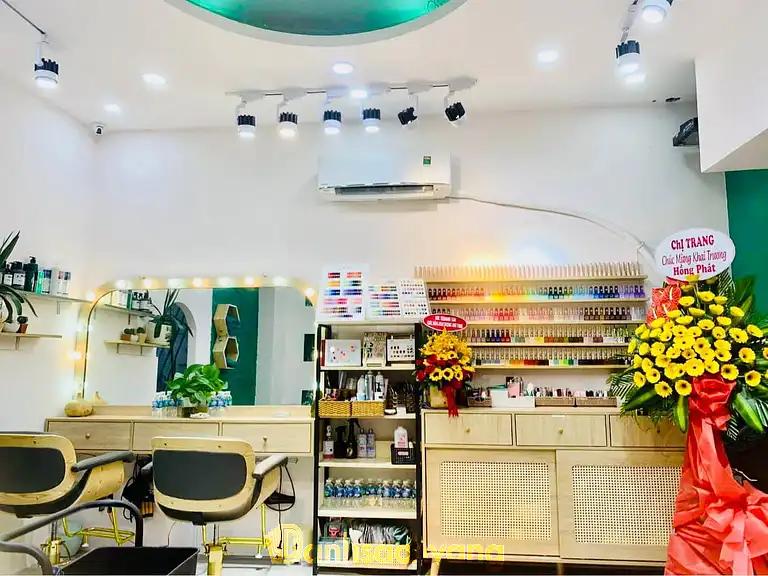 Hình ảnh nails-nhu-y-161-dong-den-tan-binh-2