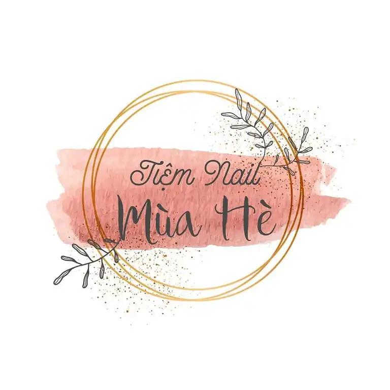 Hình ảnh tiem-nail-mua-he-14-le-binh-tan-binh-1