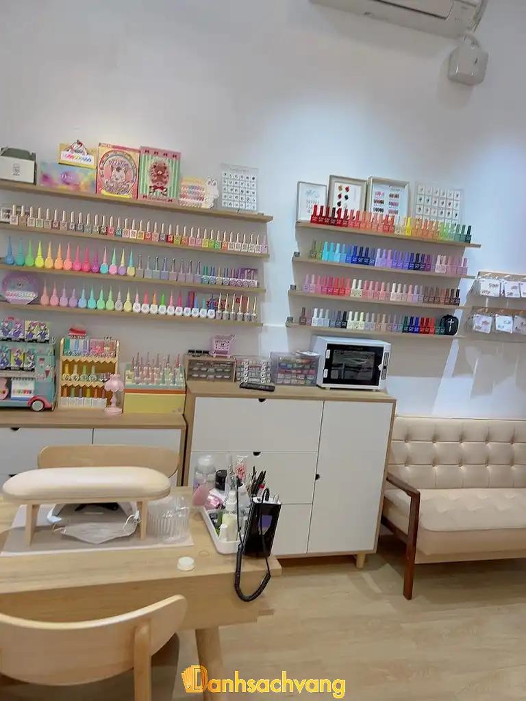 Hình ảnh tiem-nail-mua-he-14-le-binh-tan-binh-4