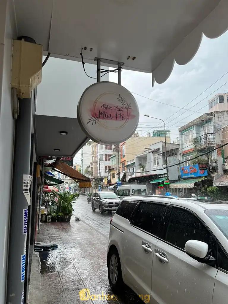 Hình ảnh tiem-nail-mua-he-14-le-binh-tan-binh-3