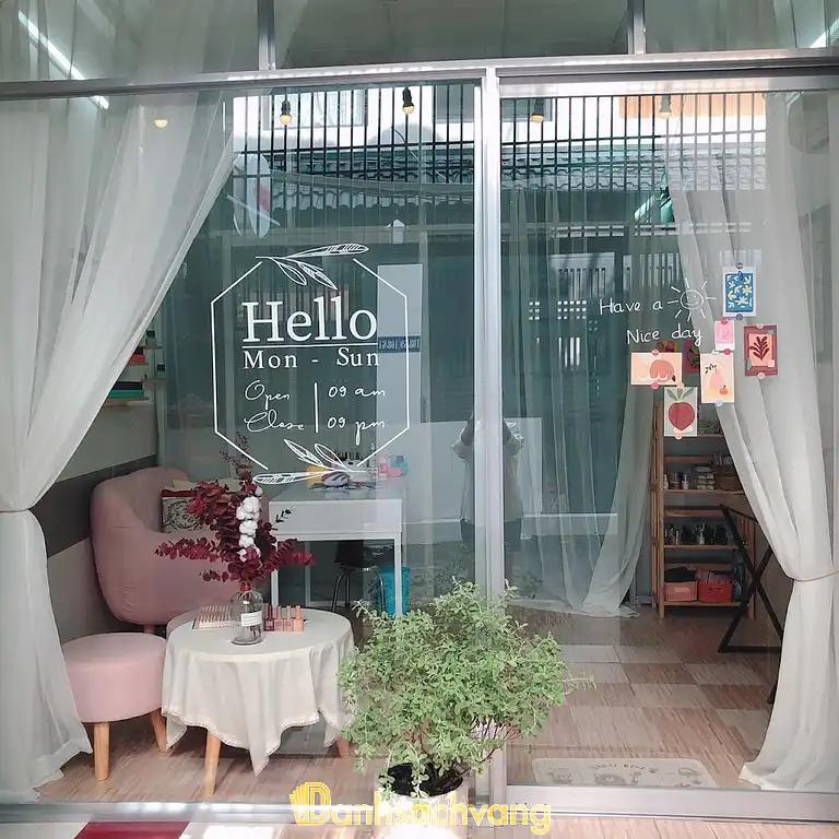 Hình ảnh tiem-nail-mua-he-14-le-binh-tan-binh-2