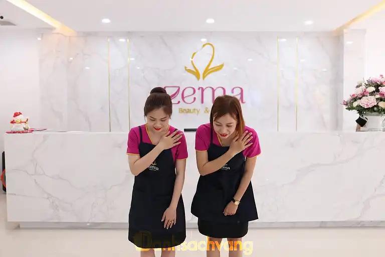 Hình ảnh zema-beauty-more-352-truong-chinh-tan-binh-5