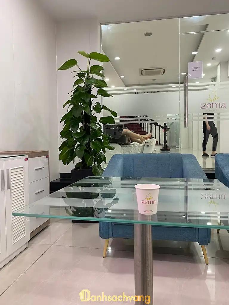 Hình ảnh zema-beauty-more-352-truong-chinh-tan-binh-3