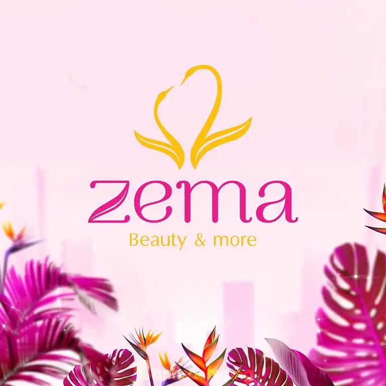 Hình ảnh zema-beauty-more-352-truong-chinh-tan-binh-1