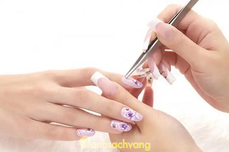 Hình ảnh tiem-nail-o-q-tan-binh-1