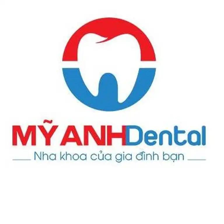 Hình ảnh Nha khoa Mỹ Anh: 173 Lương Thế Vinh, Tp Thái Nguyên.