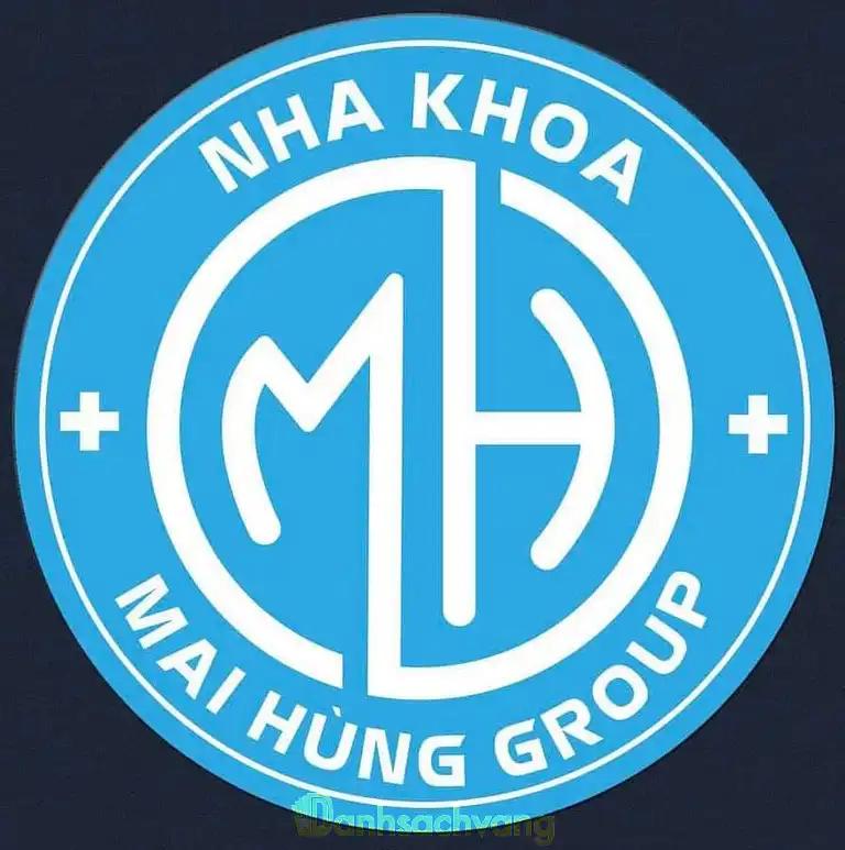 Hình ảnh Nha Khoa Mai Hùng Group