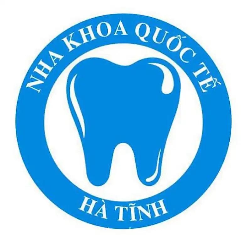 Hình ảnh Nha Khoa Quốc Tế