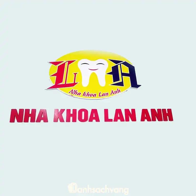 Hình ảnh Nha Khoa Lan Anh