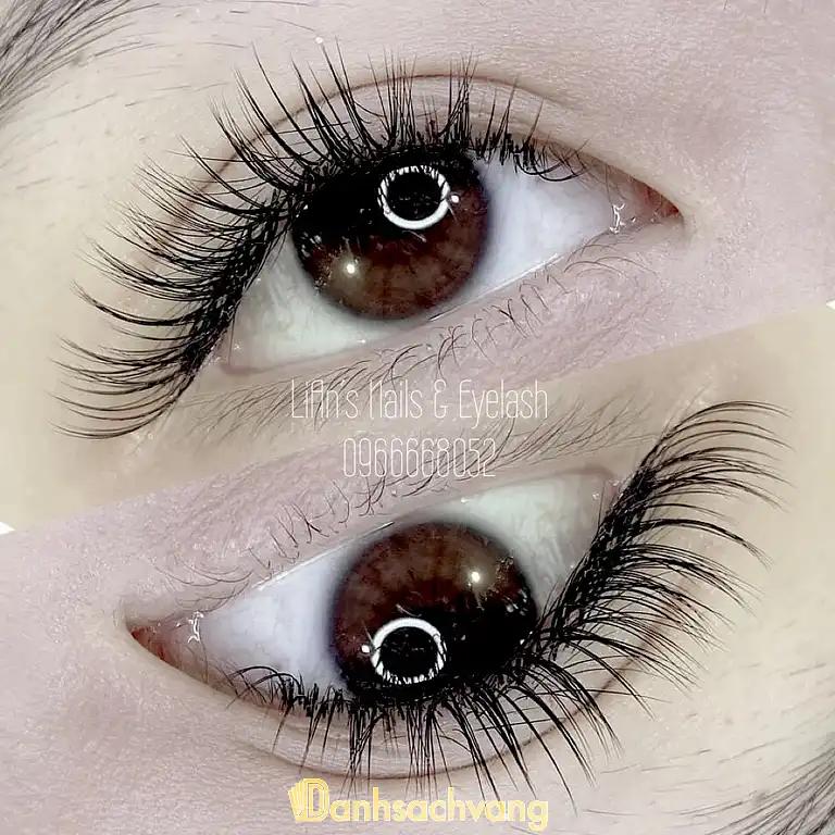 Hình ảnh lian’s-nail’s-eyelash-kdt-thanh-ha-thanh-oai-2