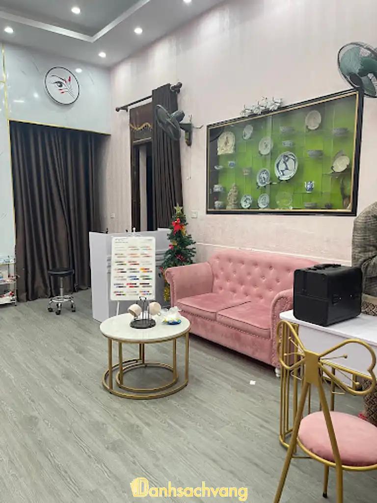 Hình ảnh huong-nail-15-ngoc-dinh-thanh-oai-2