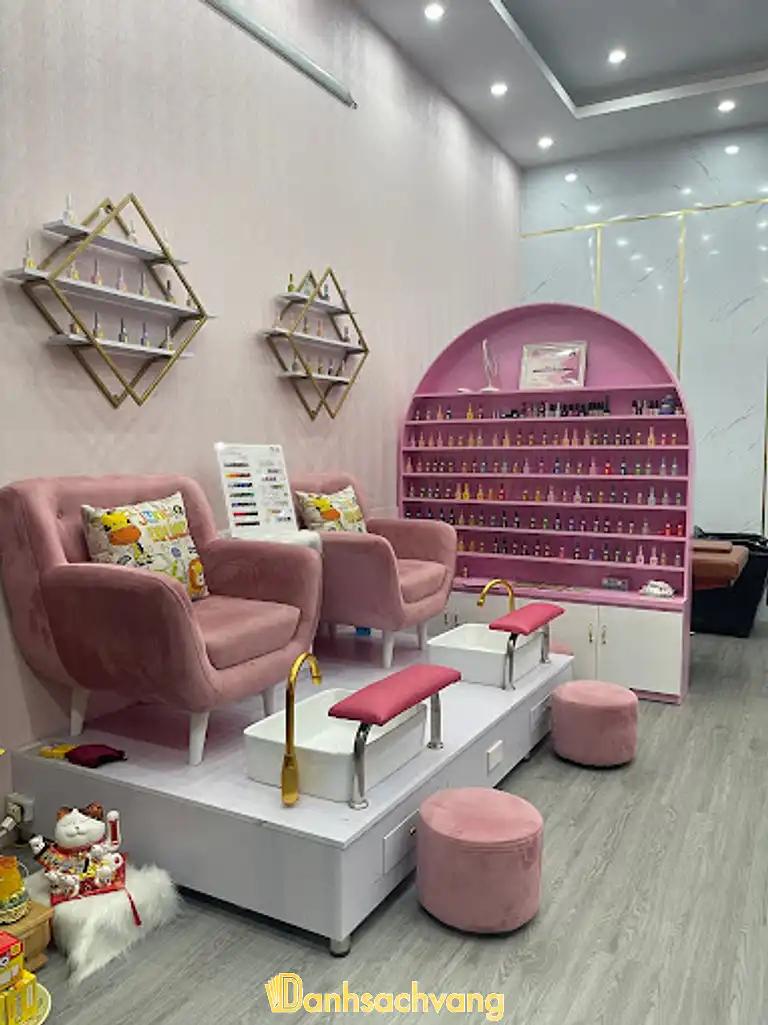 Hình ảnh huong-nail-15-ngoc-dinh-thanh-oai-1