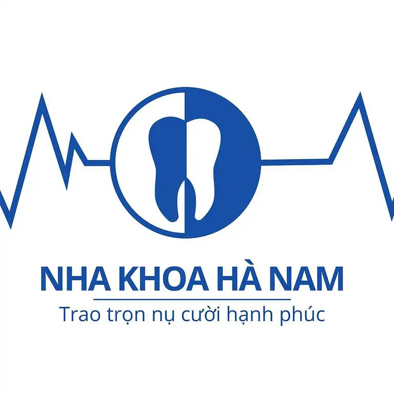 Hình ảnh Nha Khoa Hà Nam