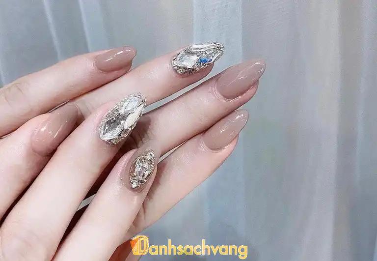 Hình ảnh tra-my-nail-&-mi-phu-nhi-me-linh-2