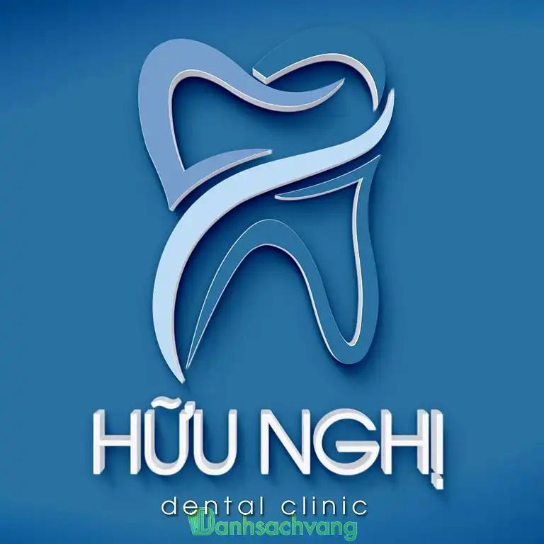 Hình ảnh Nha Khoa Hữu Nghị