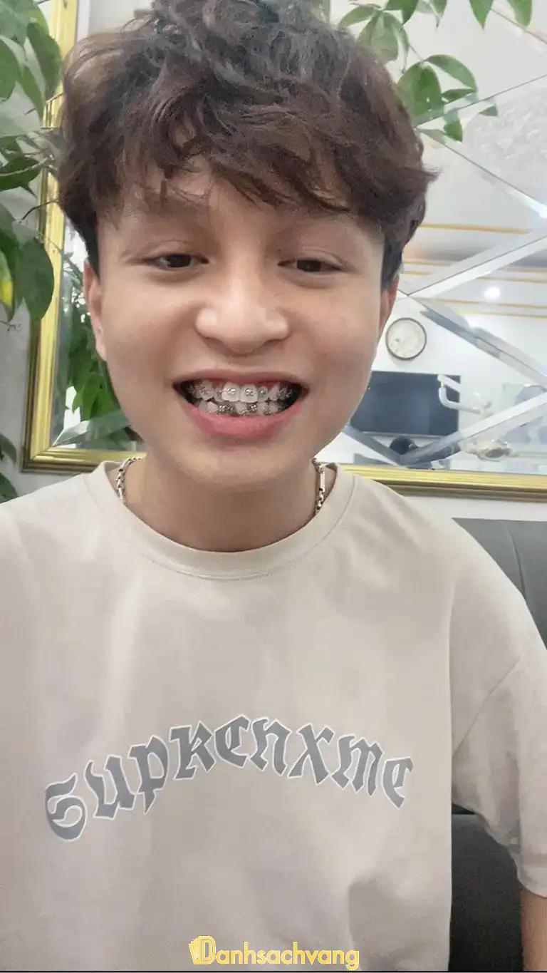 Hình ảnh Nha Khoa Hữu Nghị