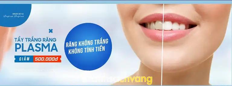 Hình ảnh Nha Khoa Hữu Nghị
