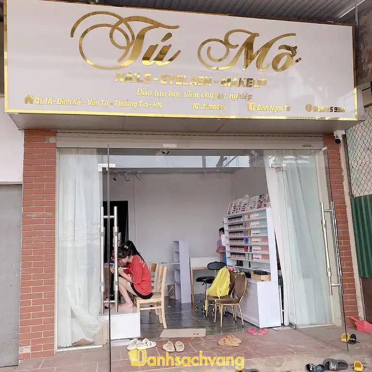 Hình ảnh tu-mo-nails-ql1a-thuong-tin-2