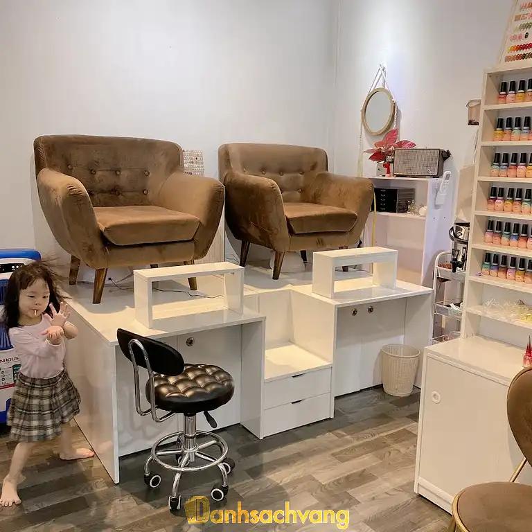 Hình ảnh tu-mo-nails-ql1a-thuong-tin-3