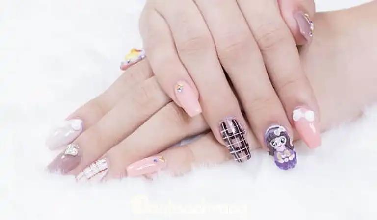 Hình ảnh tu-mo-nails-ql1a-thuong-tin-1