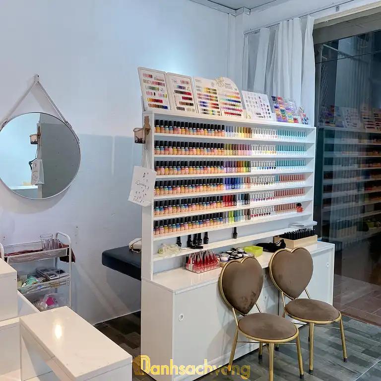 Hình ảnh tu-mo-nails-ql1a-thuong-tin-5
