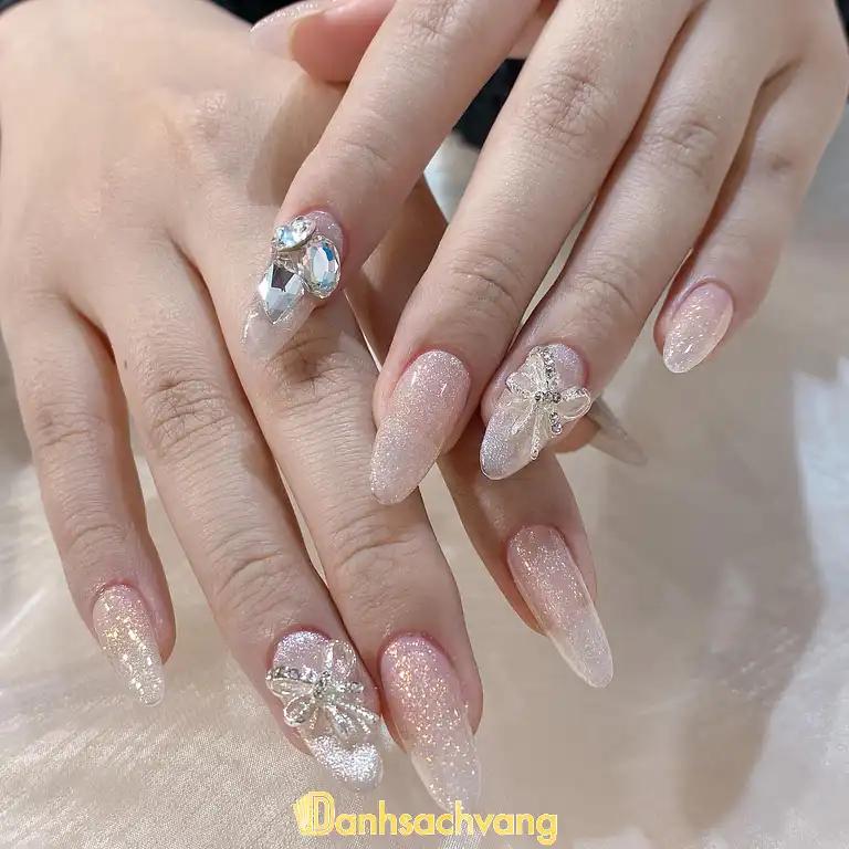Hình ảnh tu-mo-nails-ql1a-thuong-tin-4