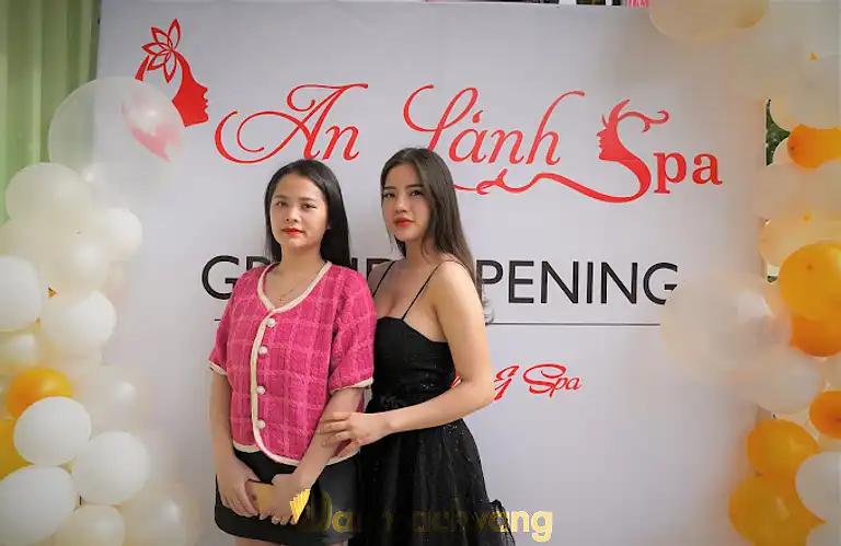 Hình ảnh an-lanh-nail-mi-quoc-lo-3-soc-son-0