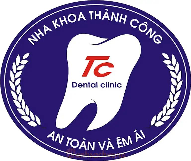Hình ảnh Nha Khoa Thành Công