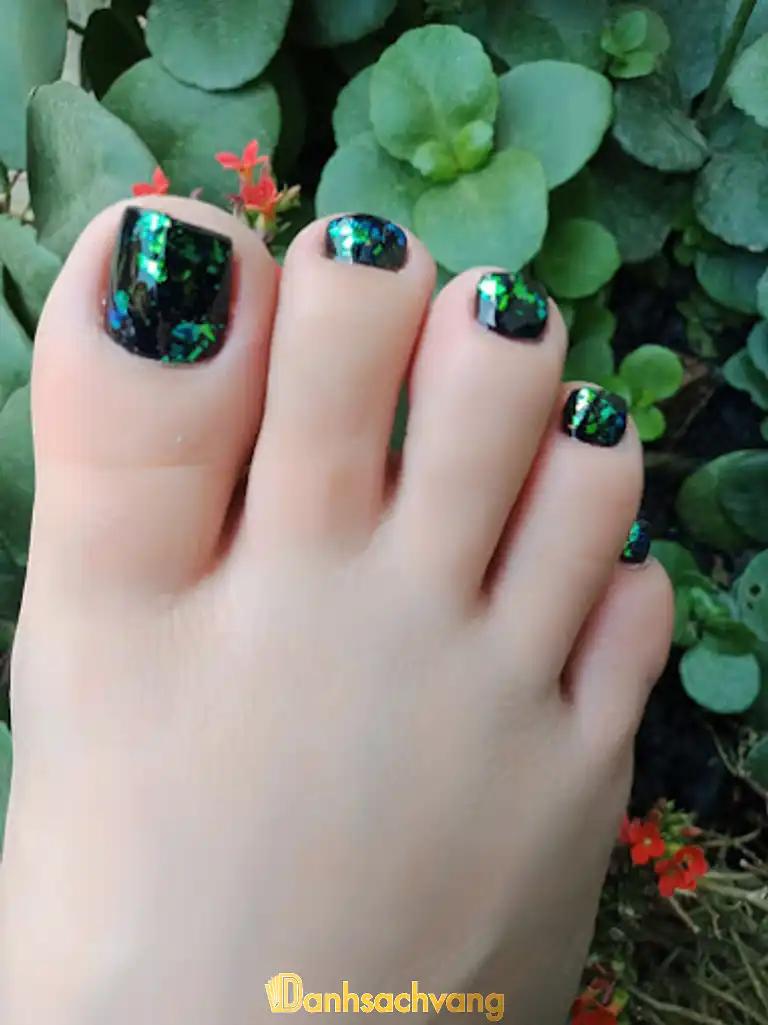 Hình ảnh nails88-me-linh-thuong-le-me-linh-5