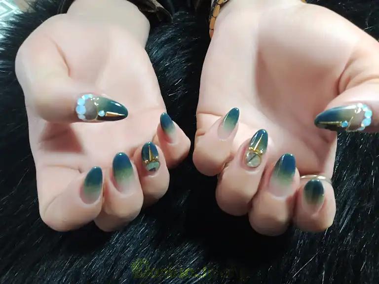 Hình ảnh nails88-me-linh-thuong-le-me-linh-2