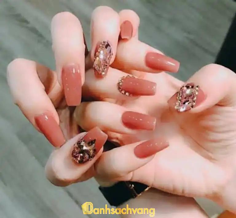 Hình ảnh nails88-me-linh-thuong-le-me-linh-6