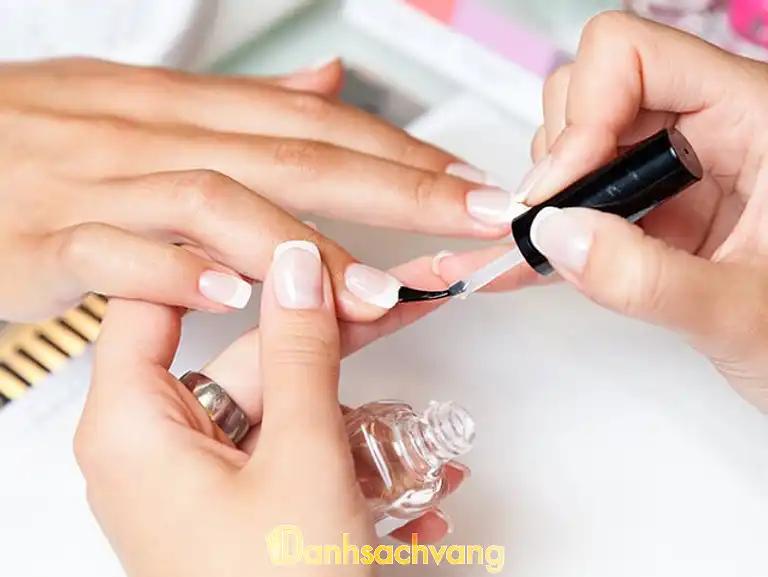 Hình ảnh june-beauty-spa-ngo-3-xom-mang-ung-hoa-3