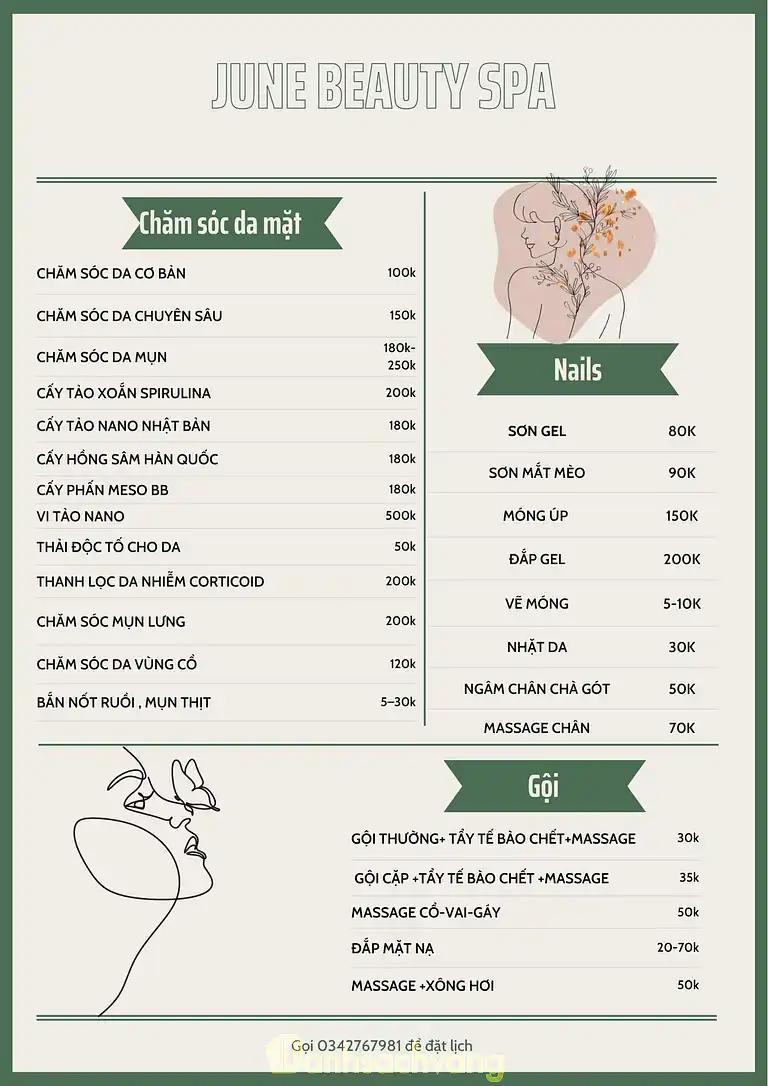 Hình ảnh june-beauty-spa-ngo-3-xom-mang-ung-hoa-4