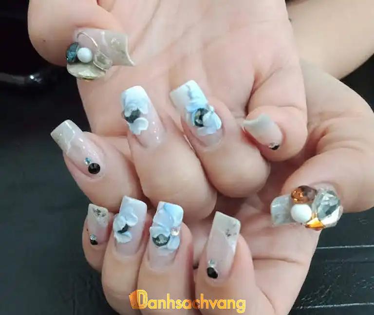 Hình ảnh nails88-me-linh-thuong-le-me-linh-4