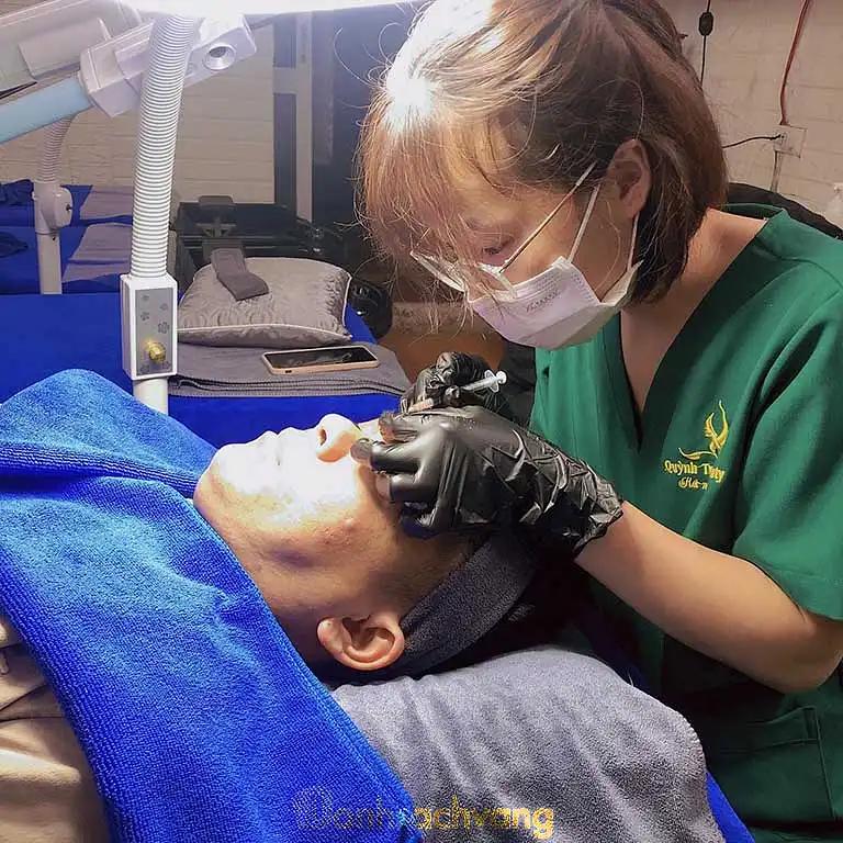 Hình ảnh june-beauty-spa-ngo-3-xom-mang-ung-hoa-2