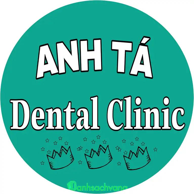 Hình ảnh Nha Khoa Anh Tá