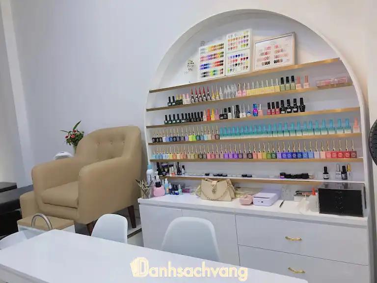 Hình ảnh thanh-truc-nails-35a-tan-binh-chuong-my-2