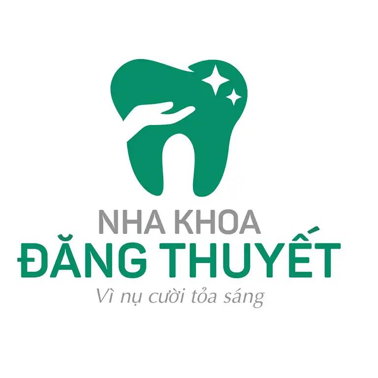 Hình ảnh nha-khoa-dang-thuyet-ngo-8-da-loc-dong-anh