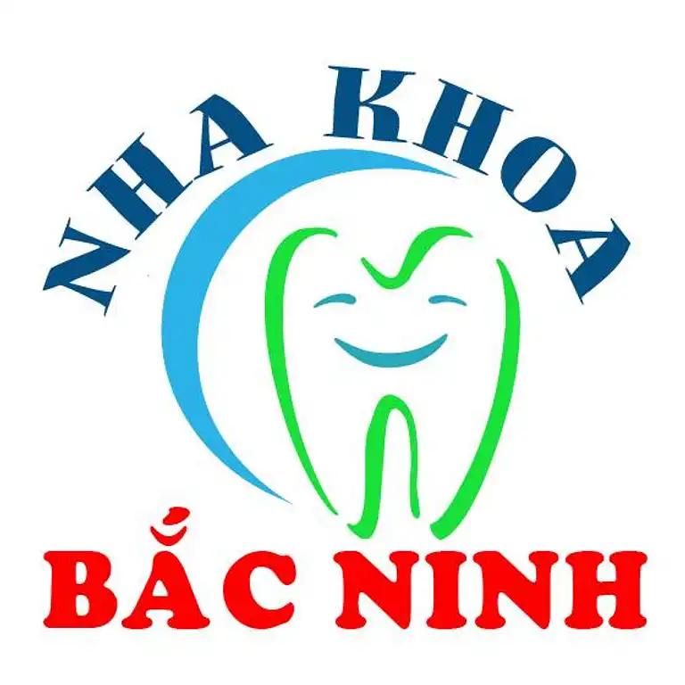 Hình ảnh Nha khoa Bắc Ninh: 93 Trần Lựu, Tp Bắc Ninh