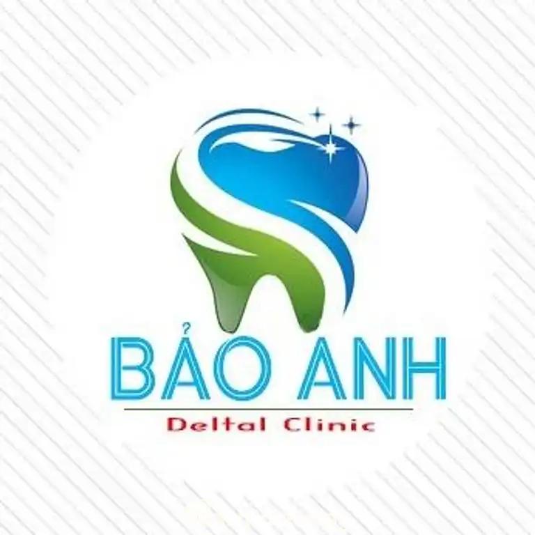 Hình ảnh Nha khoa Bảo Anh: 5A Trần Quốc Toản, Tp Bắc Ninh