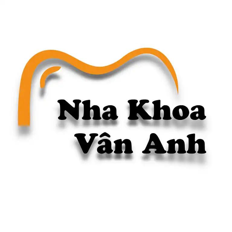 Hình ảnh Nha khoa Vân Anh: 480 Nguyễn Trãi, Tp Bắc Ninh