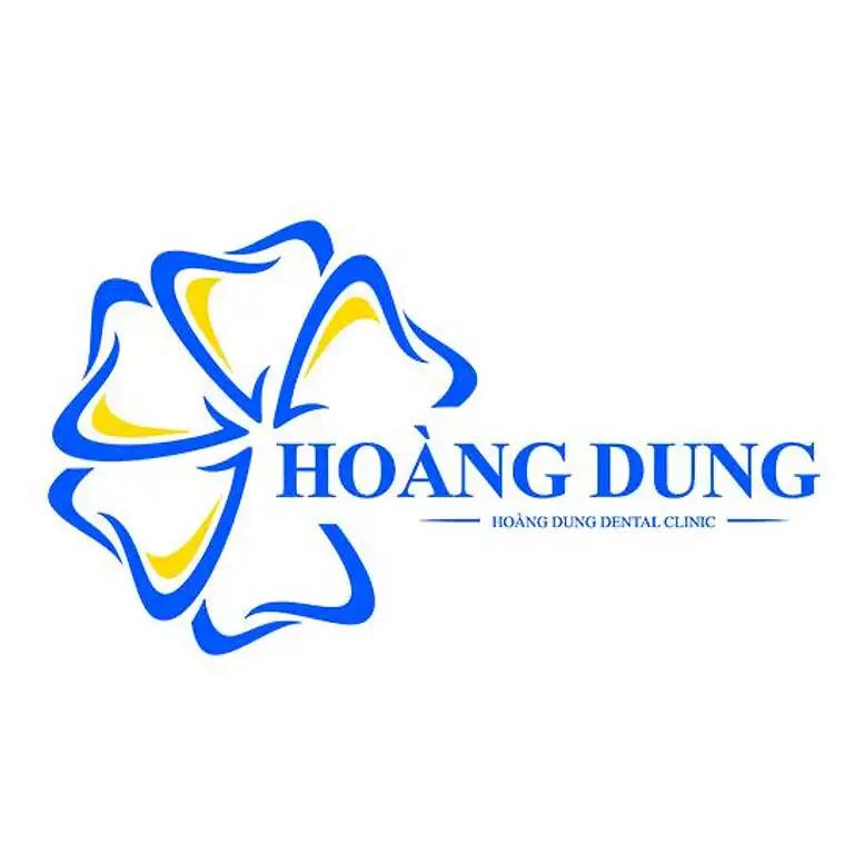 Hình ảnh Nha khoa Hoàng Dung: 25-27 Hồ Ngọc Lân, Tp Bắc Ninh