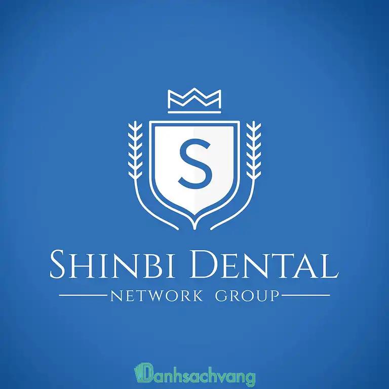 Hình ảnh Nha khoa thẩm mỹ Shinbi Dental: 383B Nguyễn Trãi, Tp Bắc Ninh